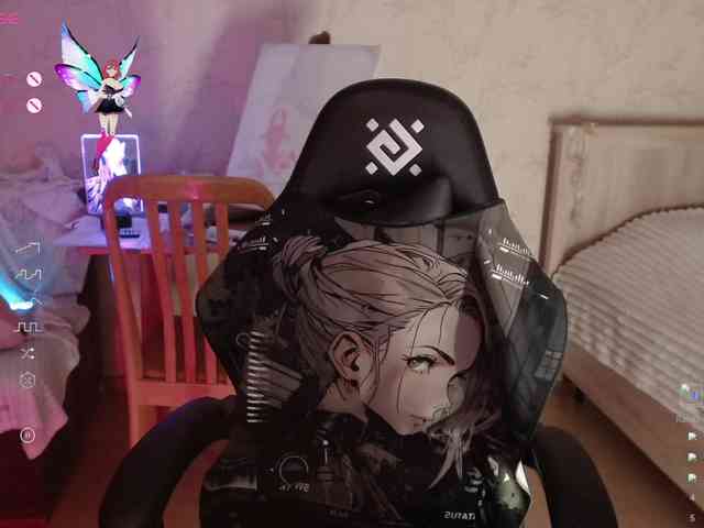 agathamott agathamott