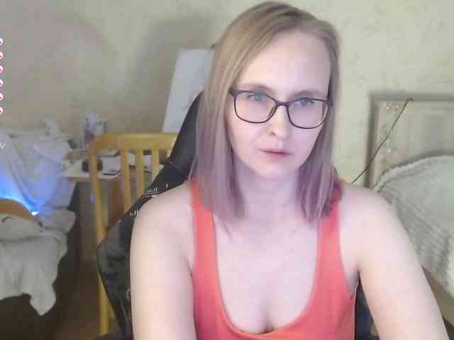 agathamott webcam