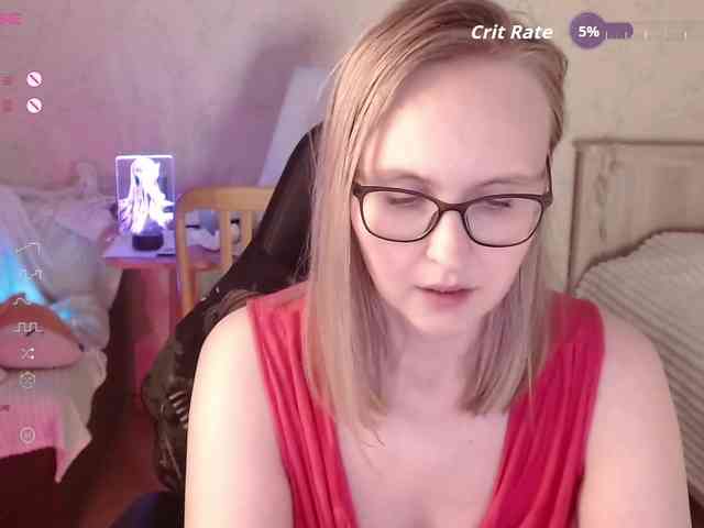 agathamott agathamott