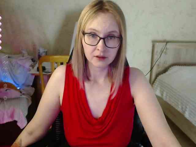 agathamott webcam