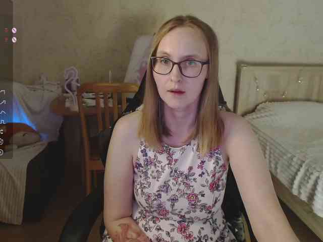 agathamott Live Webcam on BongaCams agathamott Live Webcam on BongaCams