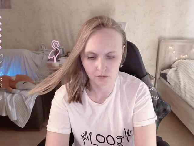 agathamott webcam