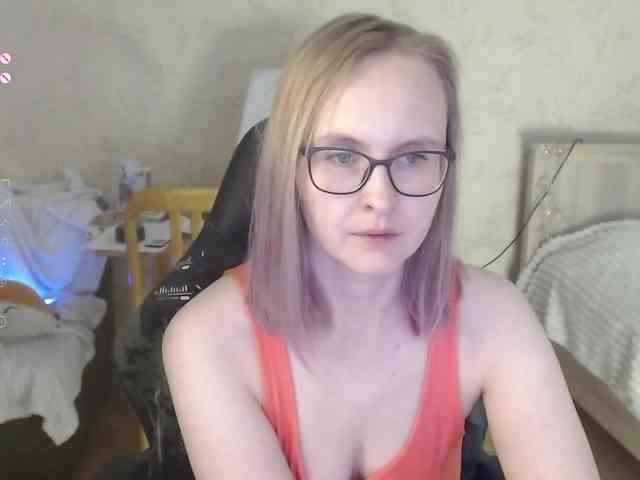 agathamott webcam