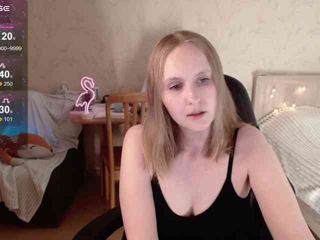 agathamott webcam