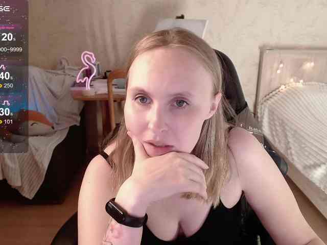 cam chat porn Agathamott