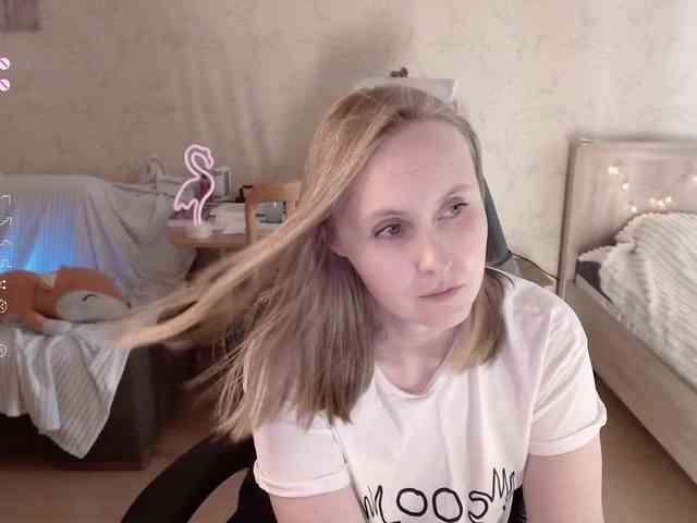 agathamott webcam