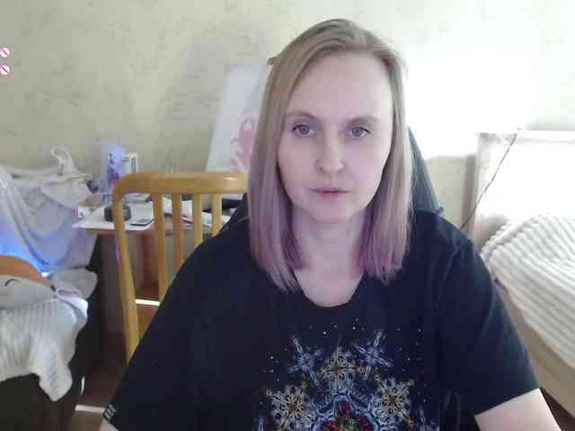 agathamott webcam