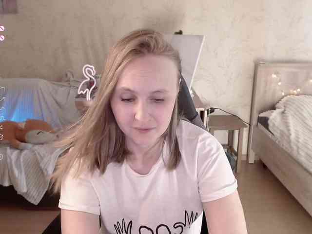 agathamott webcam