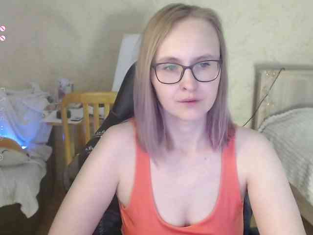 agathamott webcam