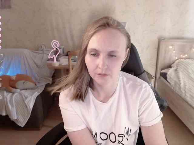 agathamott webcam