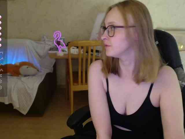 agathamott webcam