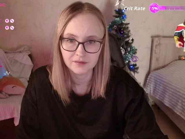 agathamott agathamott