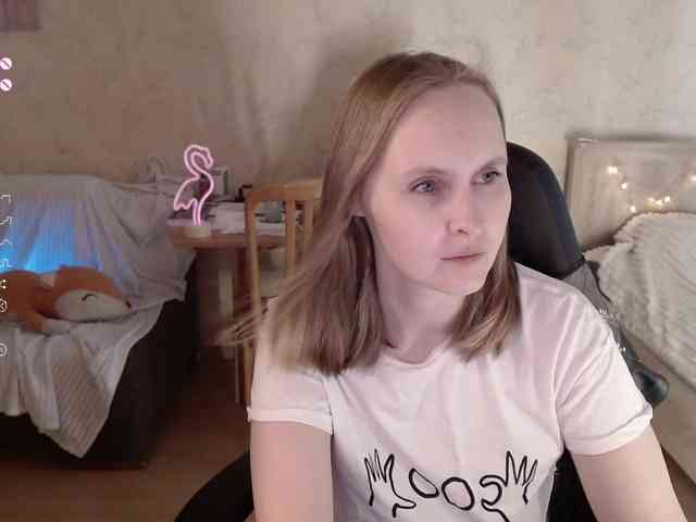 agathamott webcam