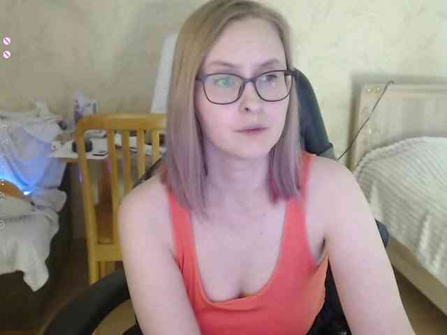 agathamott webcam