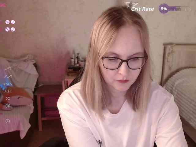 agathamott agathamott