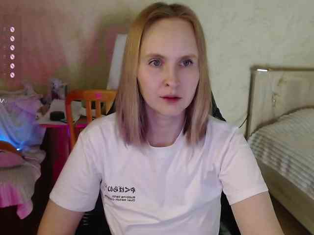 agathamott webcam