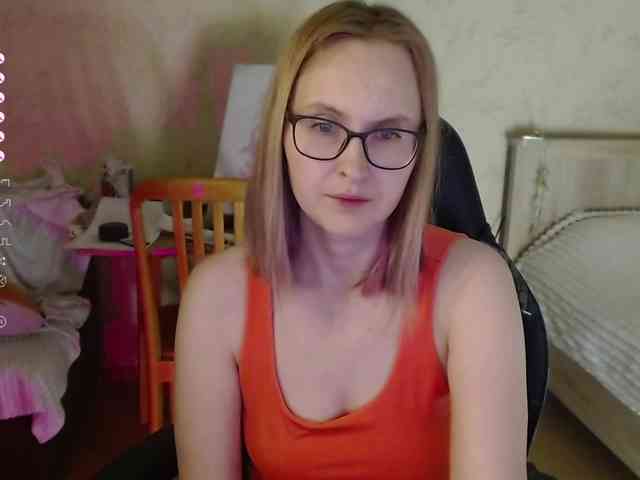 agathamott webcam