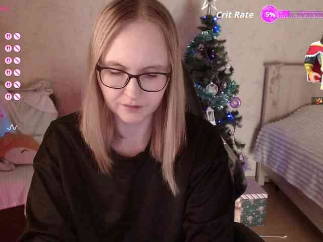 agathamott webcam