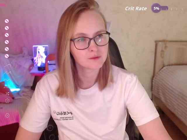 agathamott agathamott