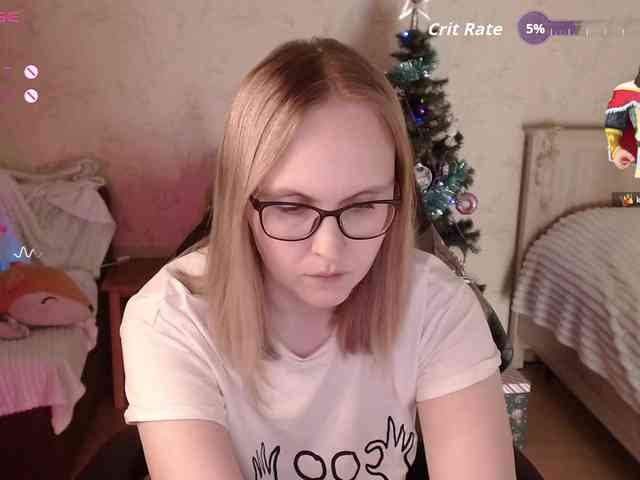 agathamott agathamott