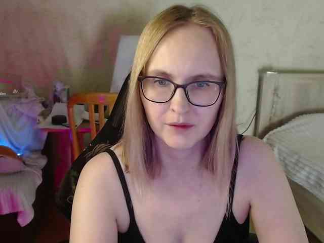 agathamott webcam