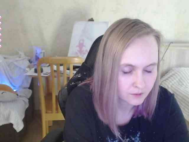 agathamott webcam