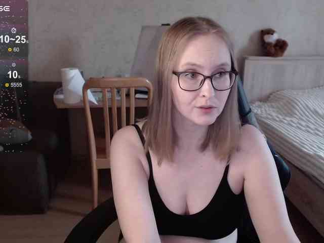 agathamott webcam