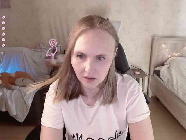 agathamott webcam