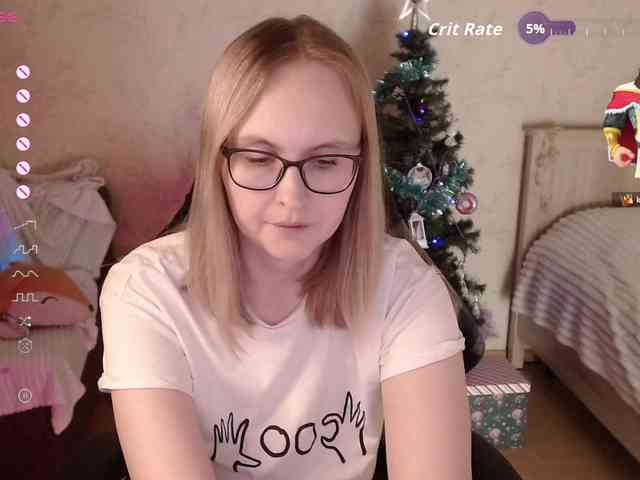 agathamott agathamott