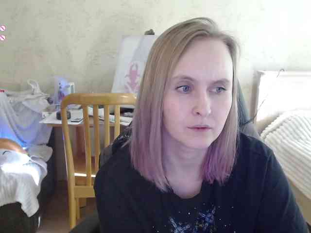 agathamott webcam