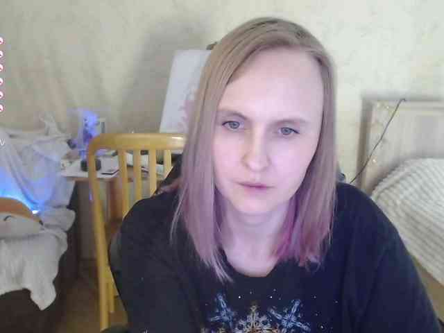 agathamott webcam