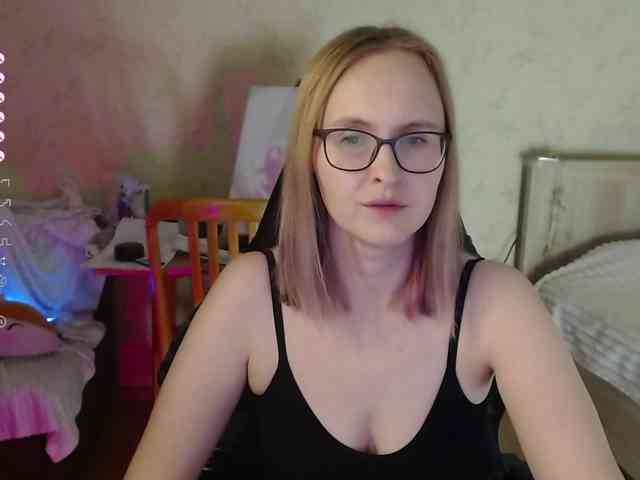 agathamott webcam