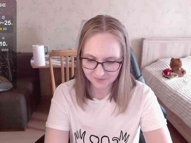 agathamott webcam