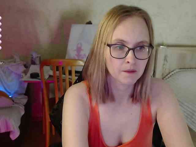 agathamott webcam
