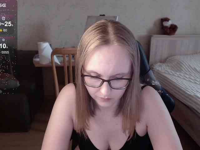 agathamott webcam