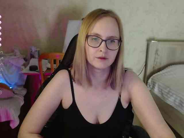 agathamott webcam