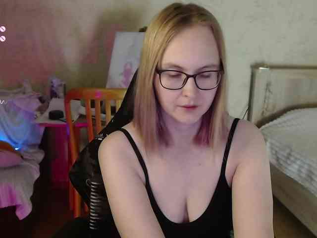 agathamott webcam