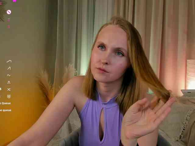 agathamott webcam