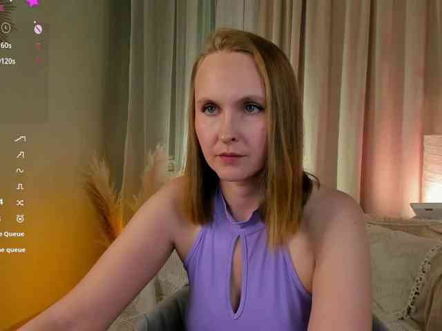 agathamott webcam