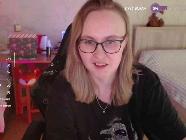 porno chatroom Agathamott