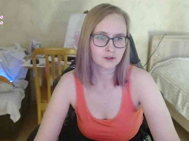 agathamott webcam