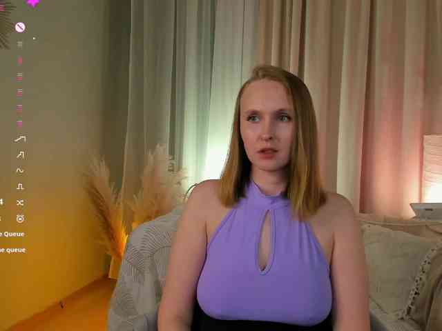 agathamott webcam