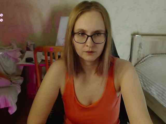 agathamott webcam