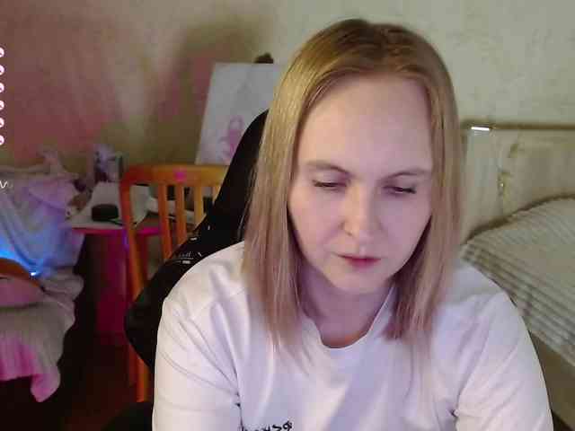 agathamott webcam