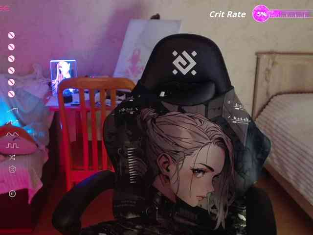 agathamott agathamott