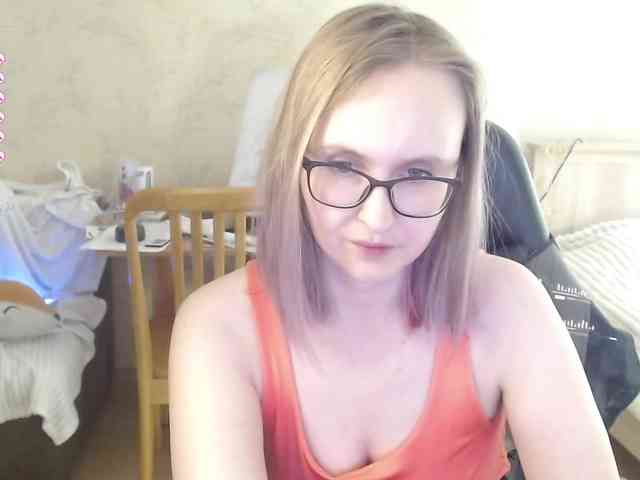 agathamott webcam