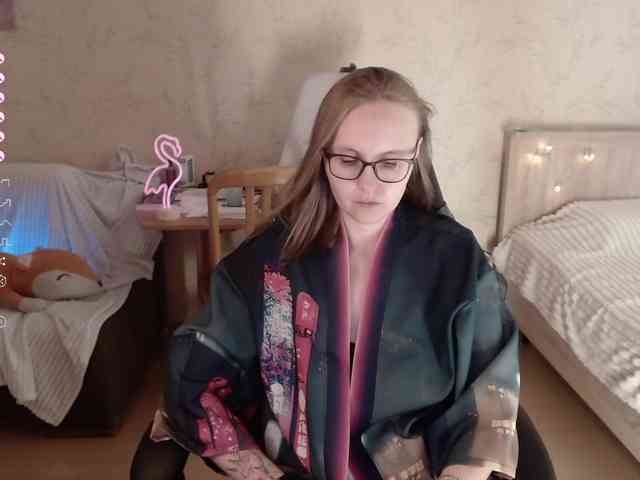 flirt chat room Agathamott
