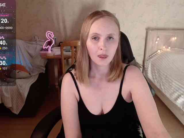 agathamott webcam