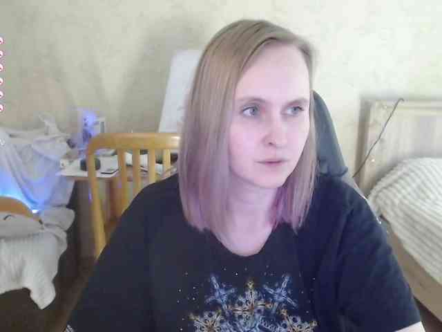 agathamott webcam