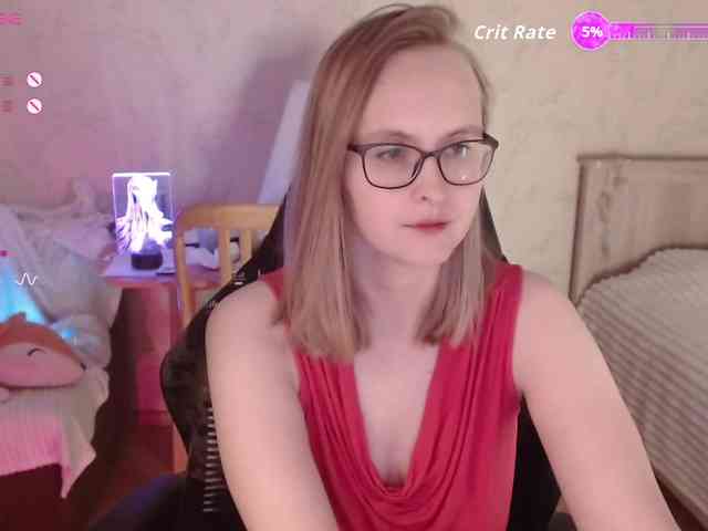 agathamott agathamott